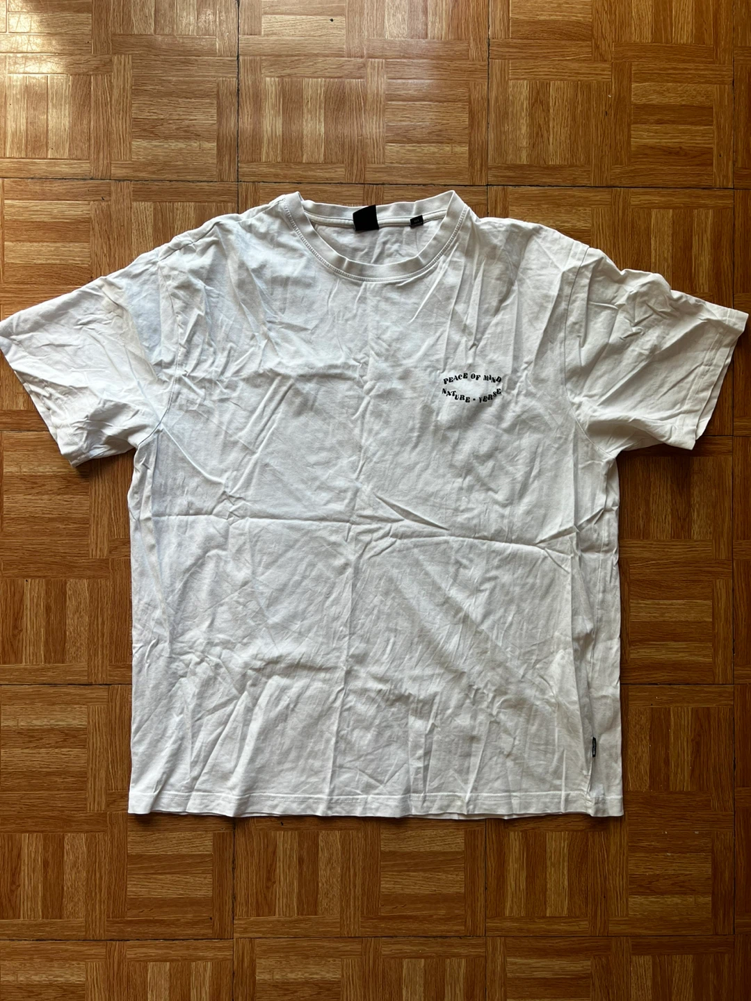 ONLY & SONS T-Shirt XXL