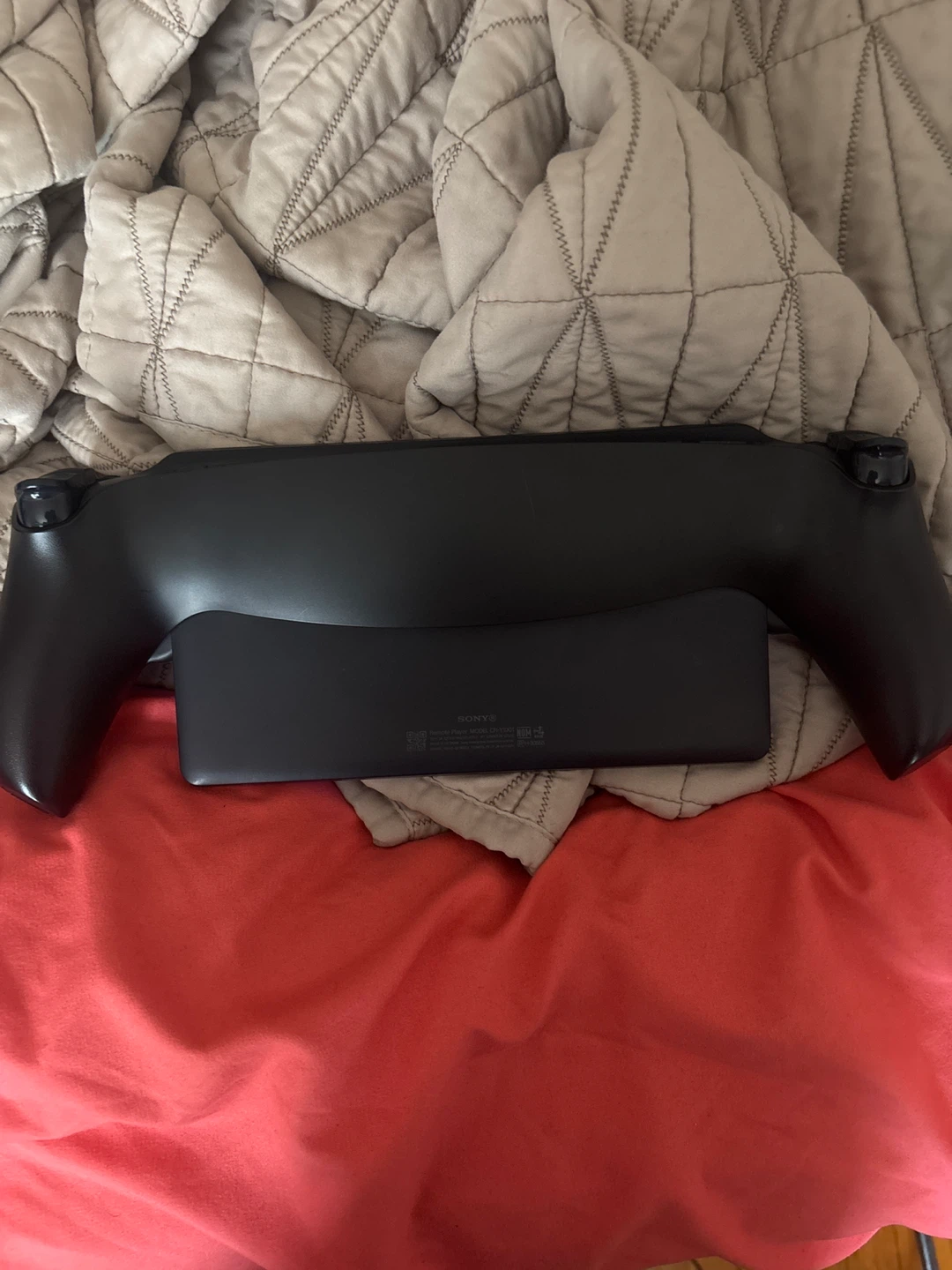 Sony PlayStation Portal Remote Player - photo 3