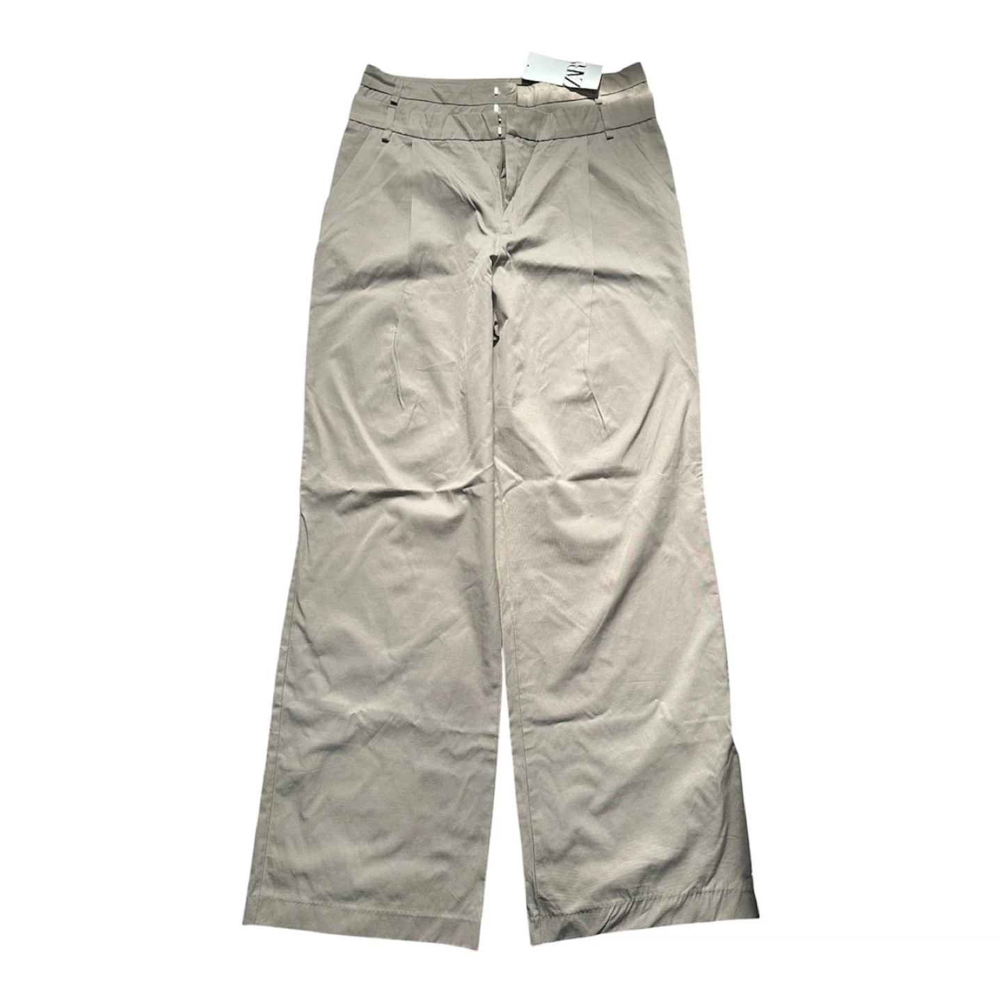5 Pair Women’s Pants - photo 4