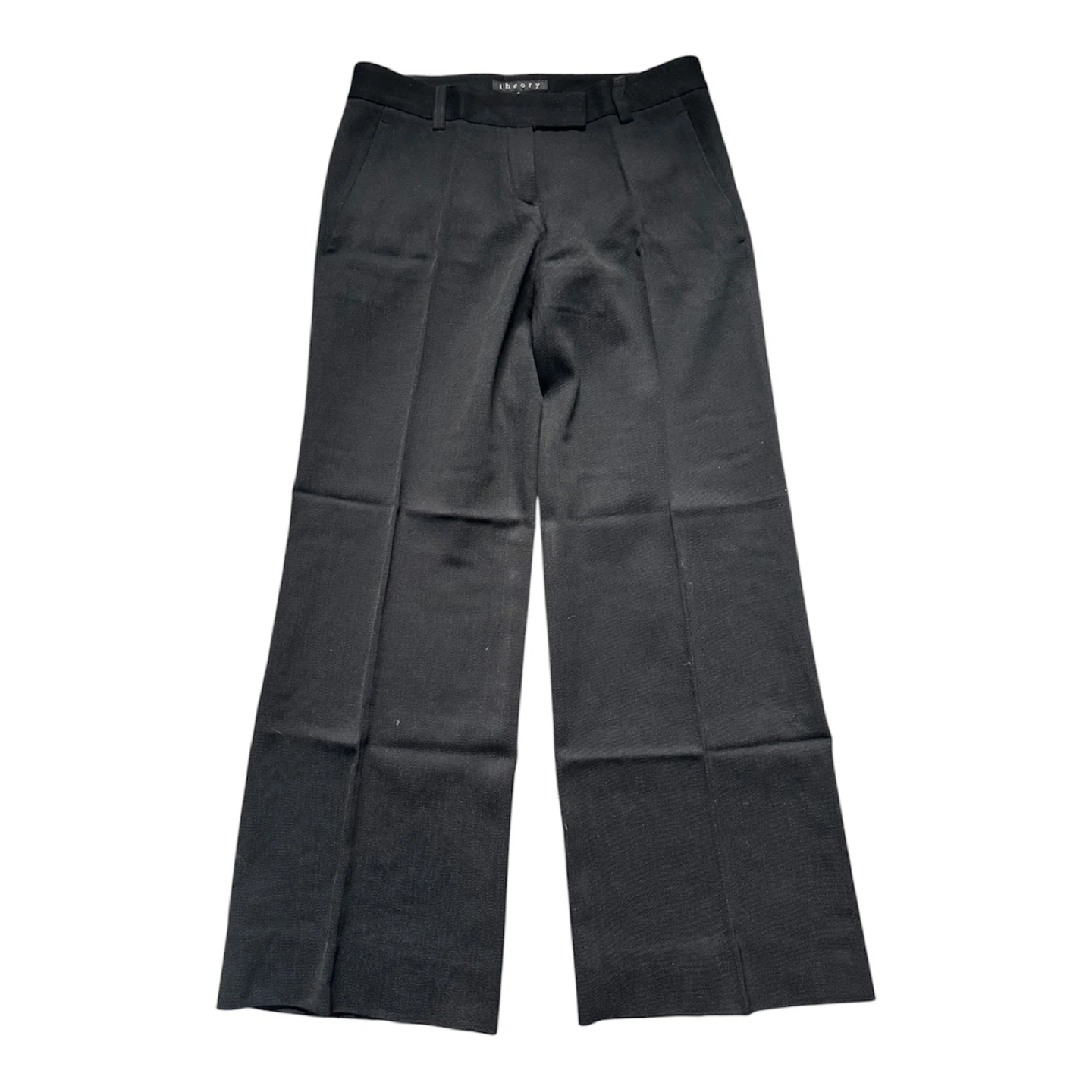 5 Pair Women’s Pants