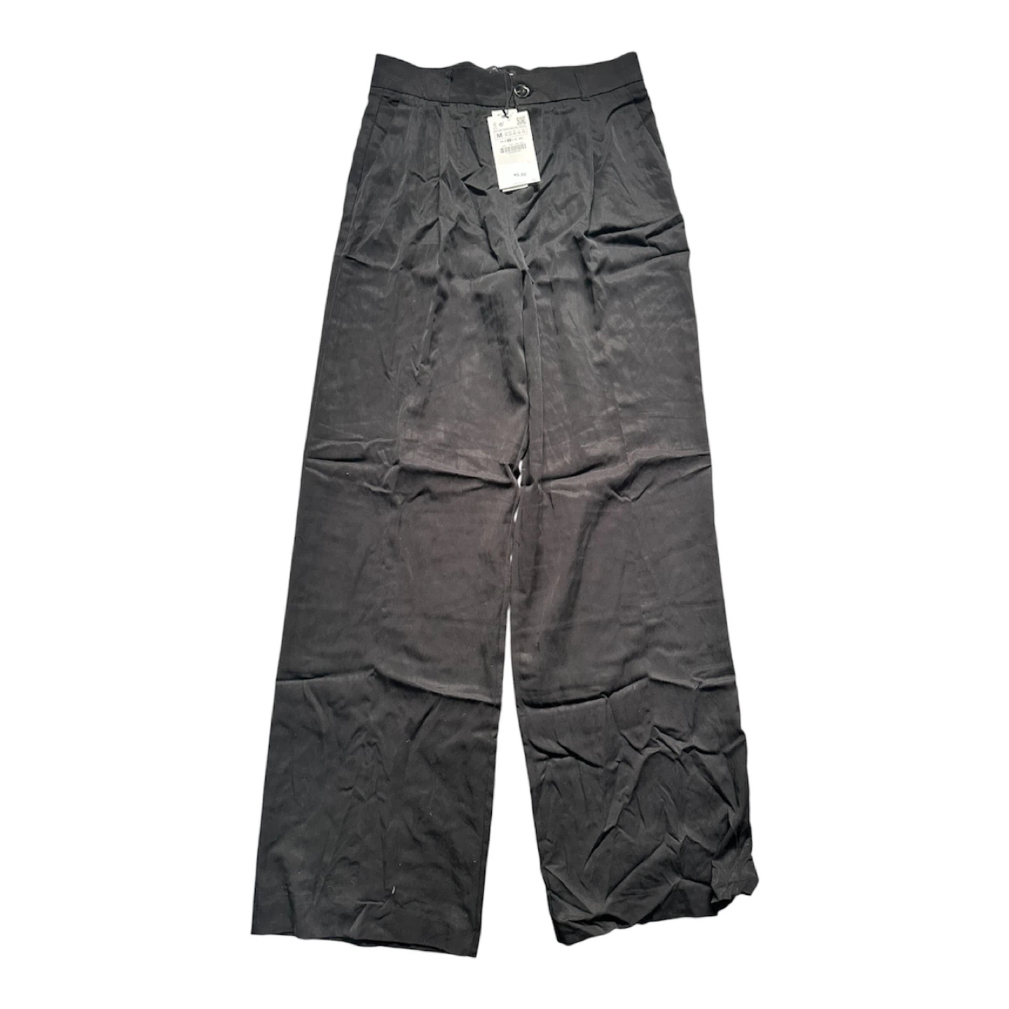 5 Pair Women’s Pants - photo 5
