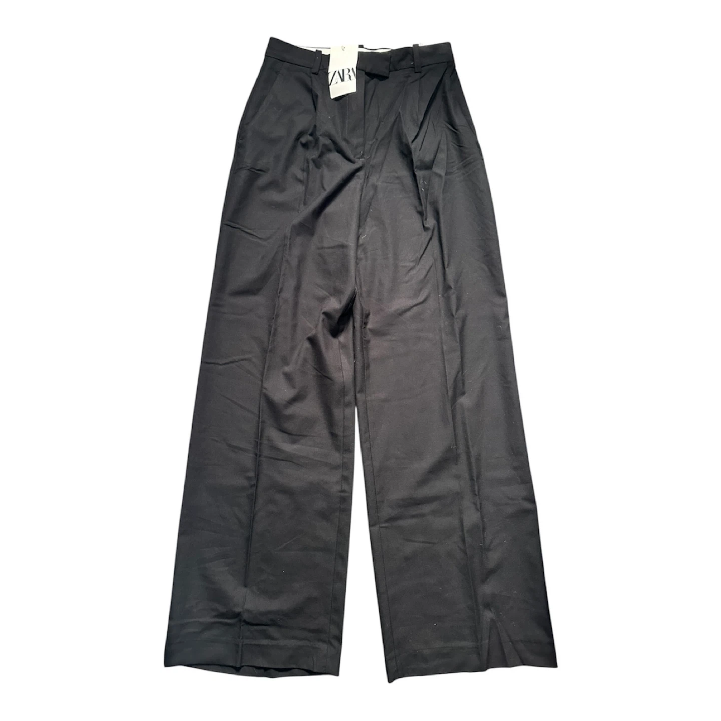 5 Pair Women’s Pants - photo 3
