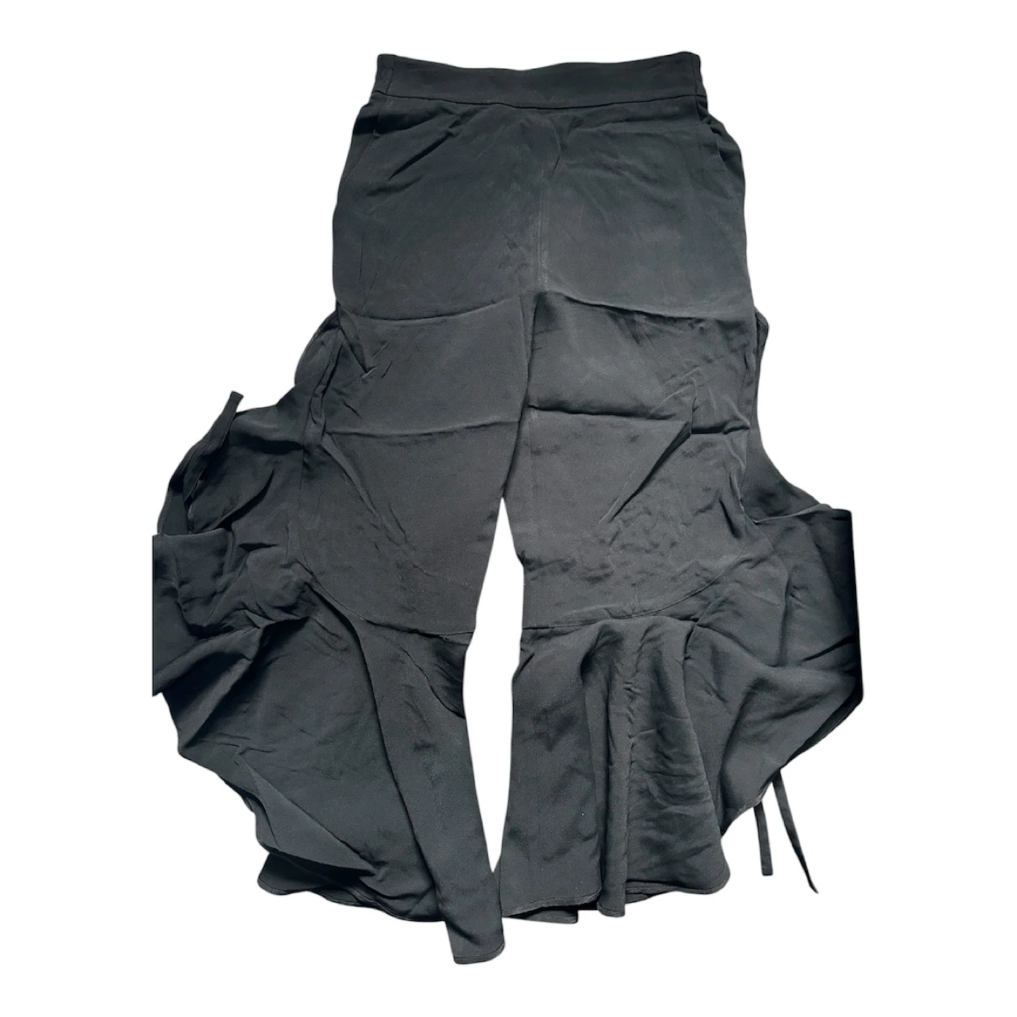 5 Pair Women’s Pants - photo 2