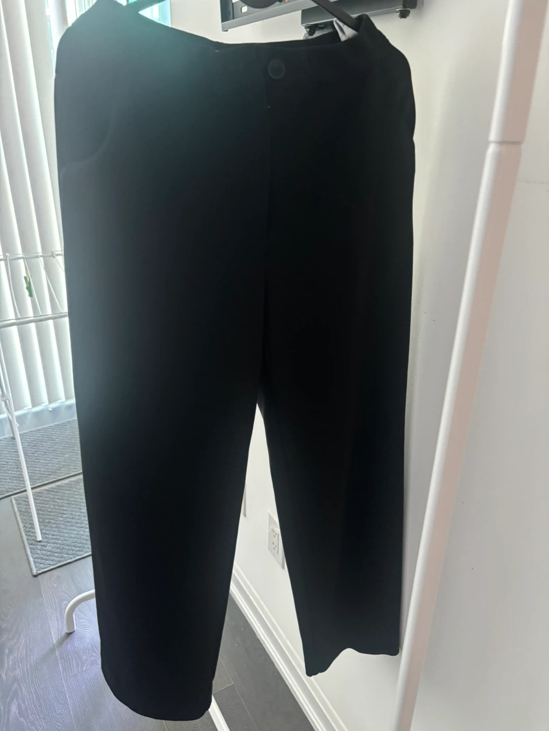 BlackPants - photo 2