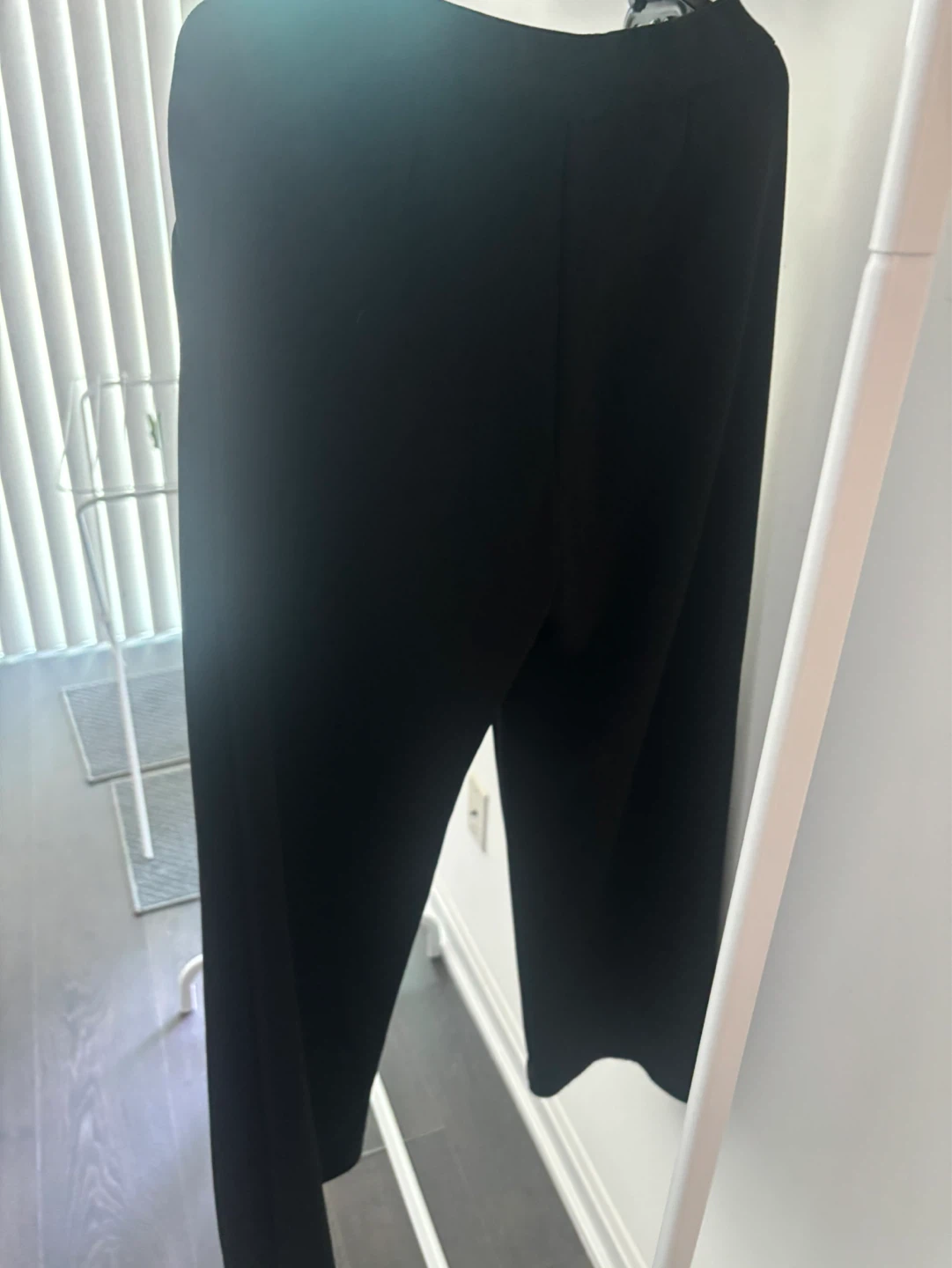 BlackPants