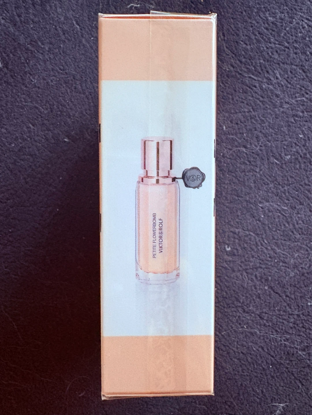 Viktor & Rolf Flowerbomb Eau de Parfum 20ml - photo 2