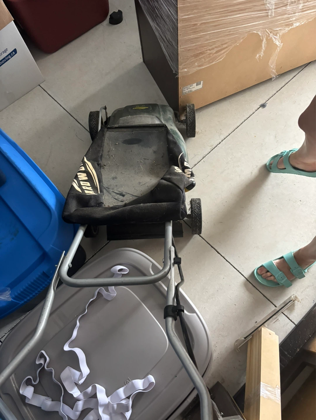 Miscellaneous - photo 5