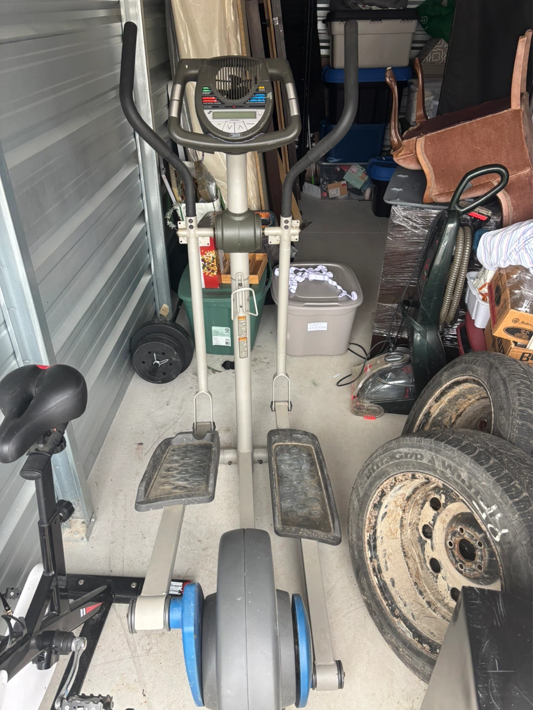 Miscellaneous - photo 2