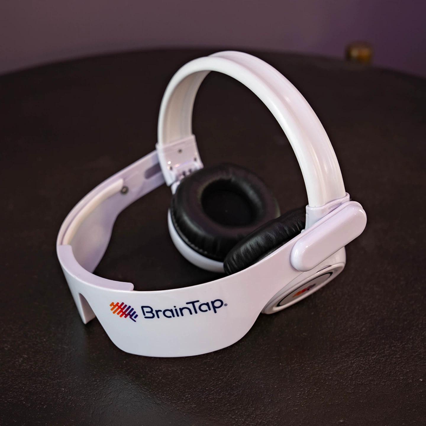 BrainTap Headphones Model 5.0 - photo 3