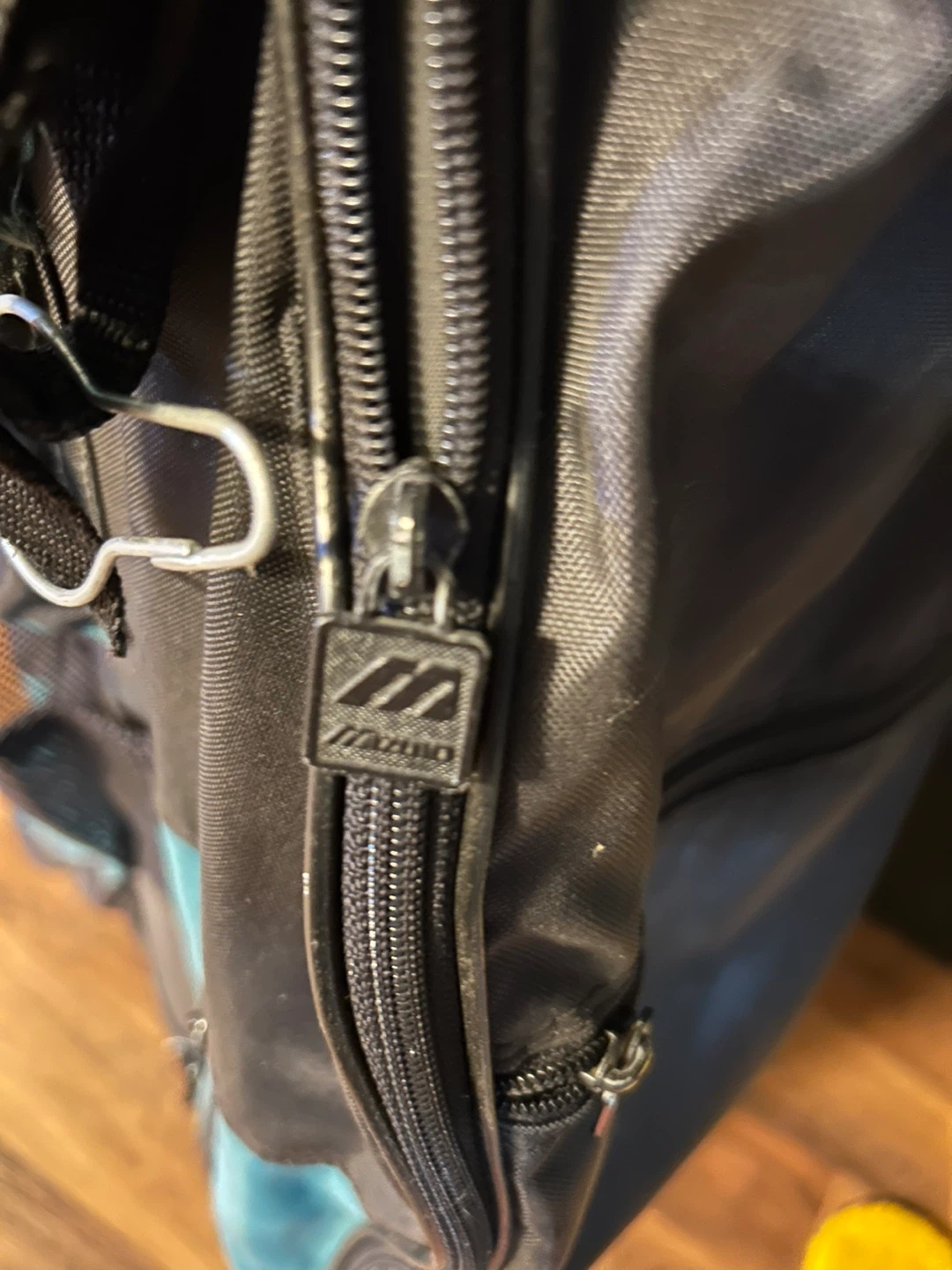 Mizuno Golf Bag - photo 3