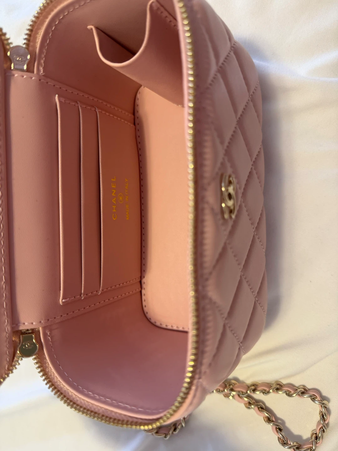 Purse - photo 4