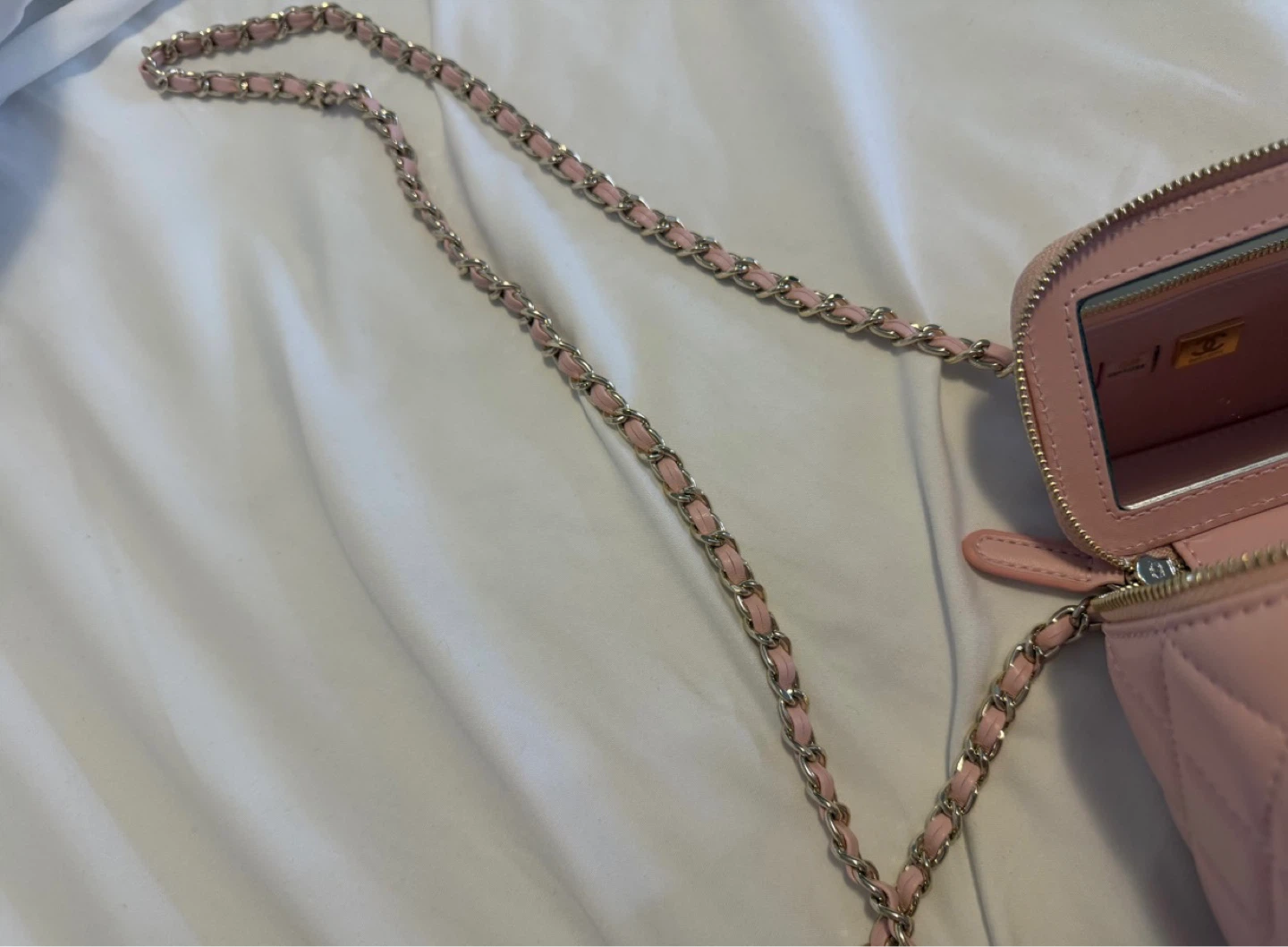 Purse - photo 5