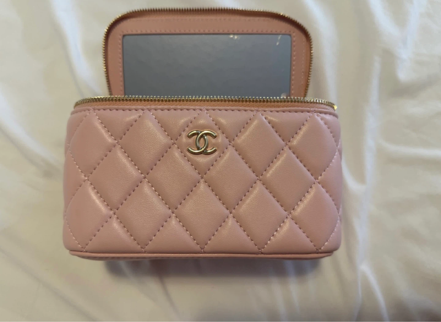 Purse - photo 2