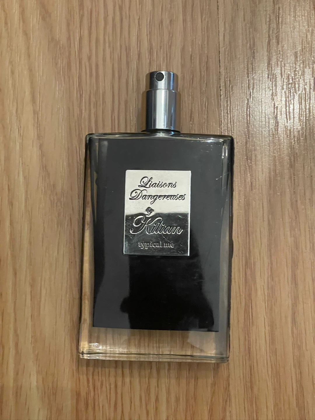 Kilian Liaisons Dangereuses Eau de Parfum Spray