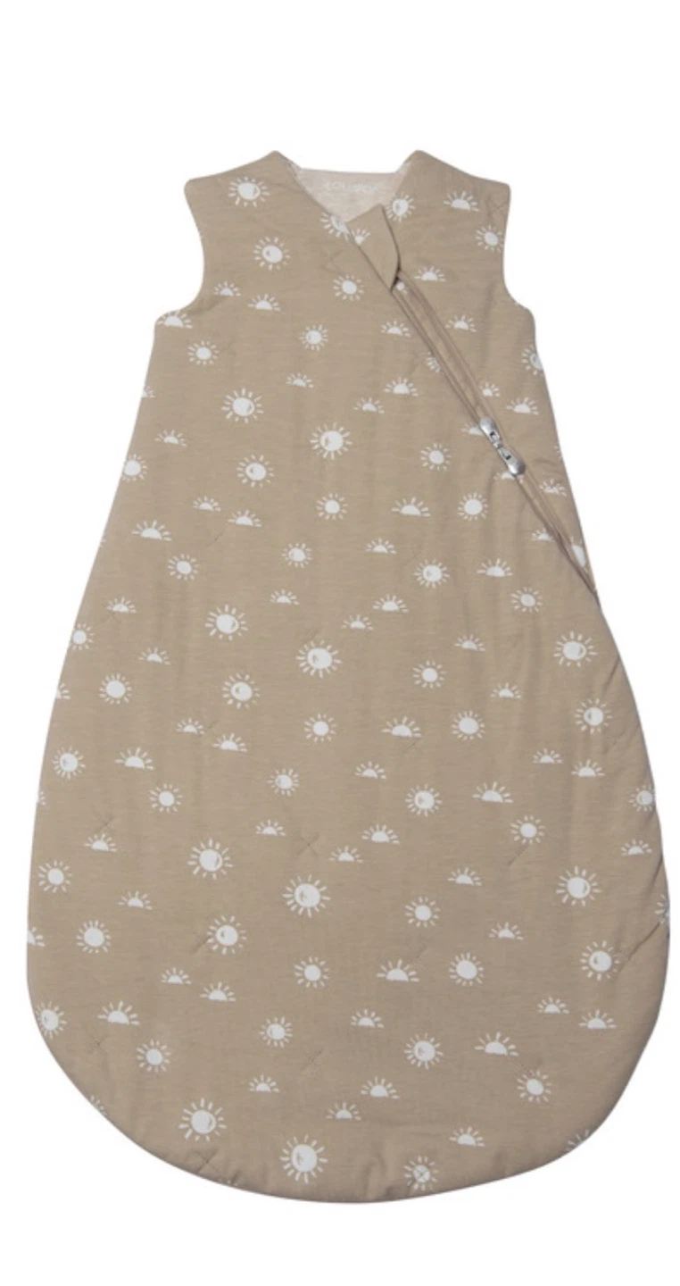 London Lollipop Baby Sleep Bag 18-36 Months