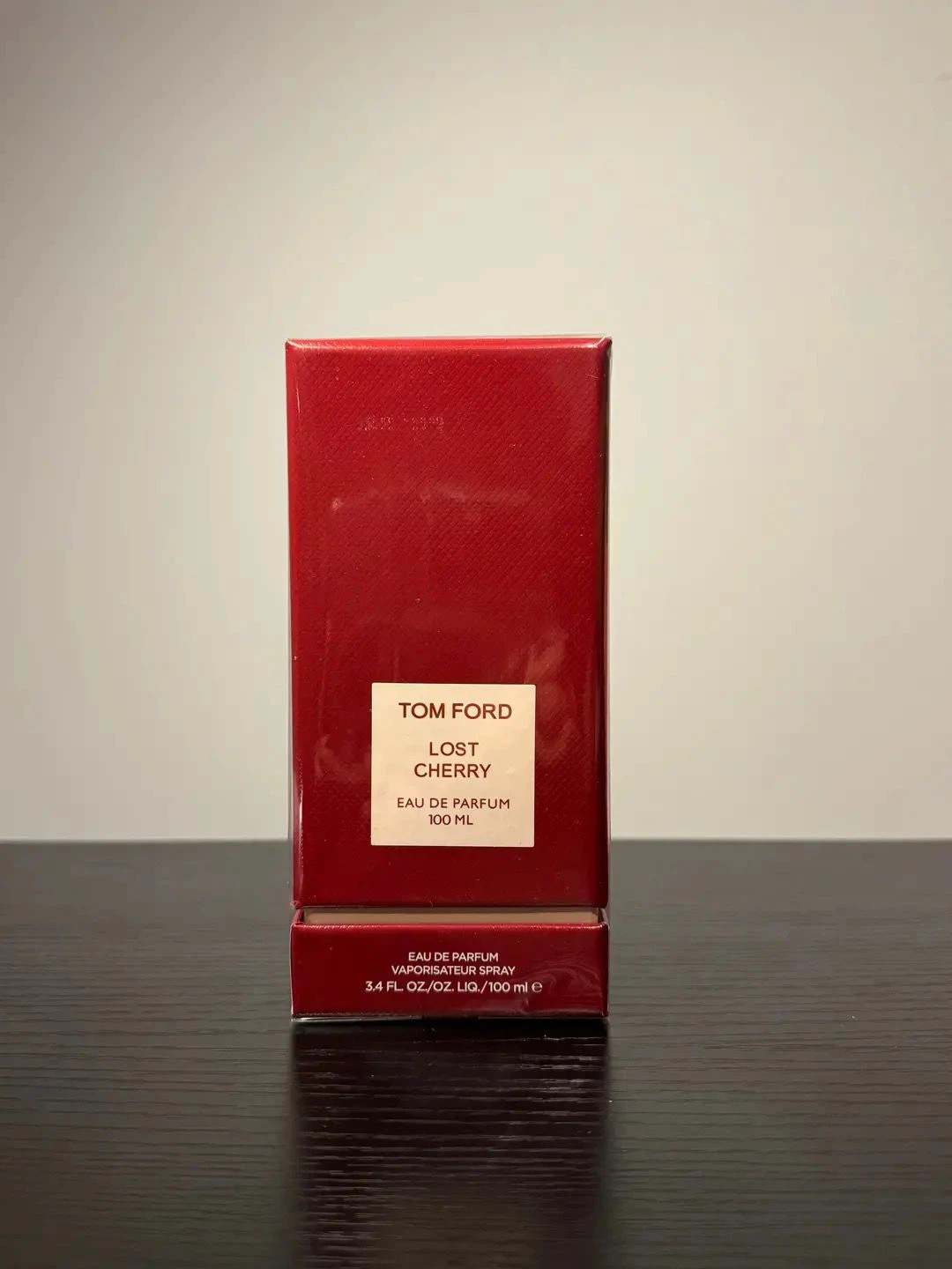 Paco Rabanne 1 Million Royal Eau de Parfum - photo 5