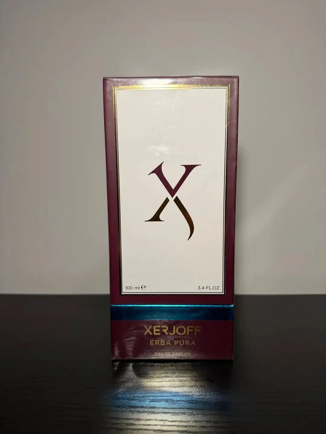 Paco Rabanne 1 Million Royal Eau de Parfum - photo 4