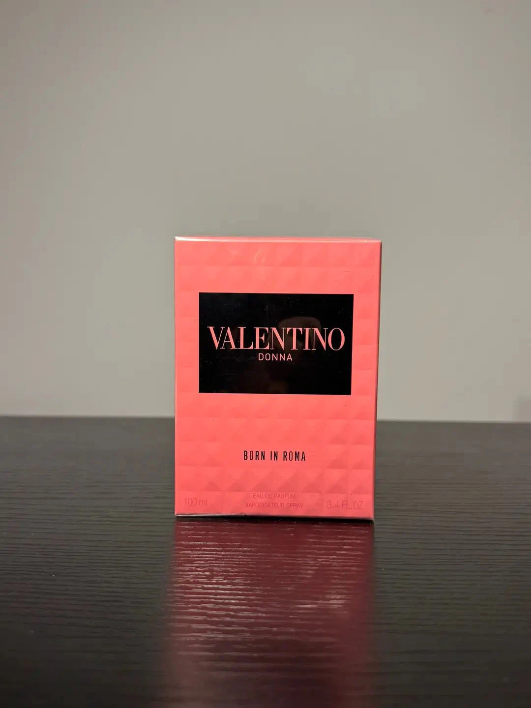 Paco Rabanne 1 Million Royal Eau de Parfum - photo 3