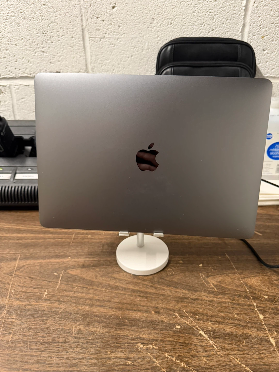 MacBook Pro - photo 5