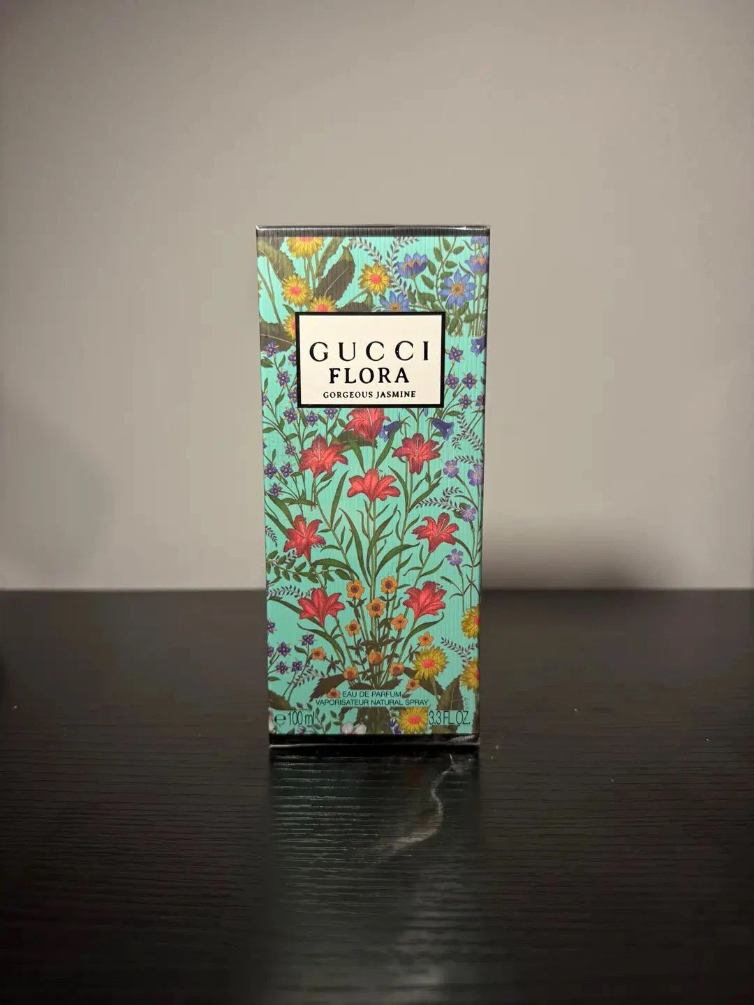 Paco Rabanne Invictus Victory Elixir Parfum Intense