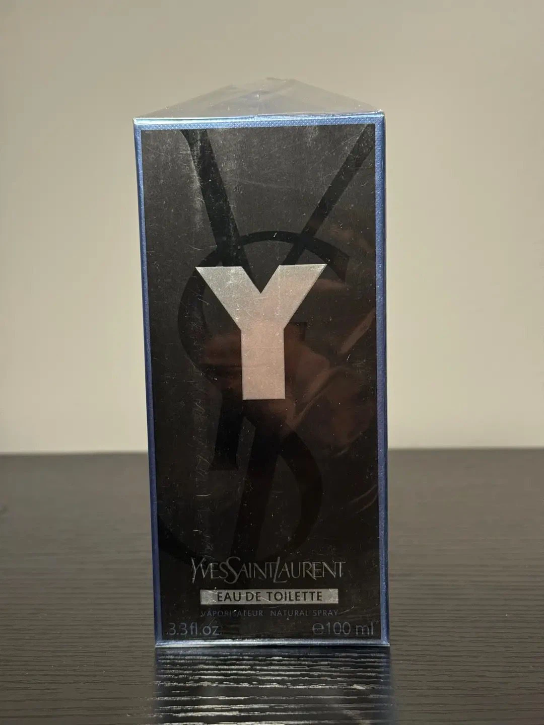Paco Rabanne Invictus Victory Elixir Parfum Intense - photo 2