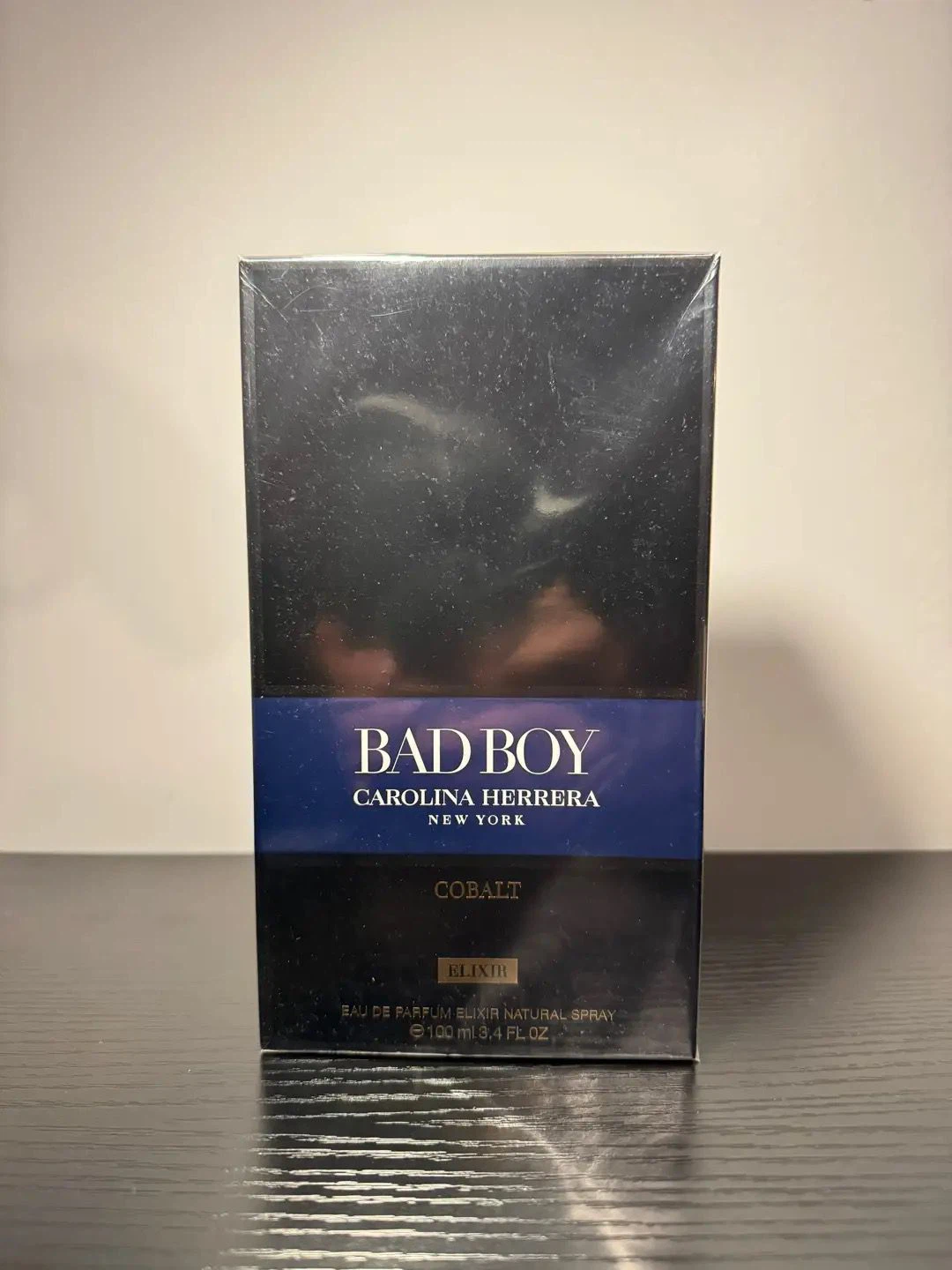 Paco Rabanne Invictus Victory Elixir Parfum Intense - photo 5