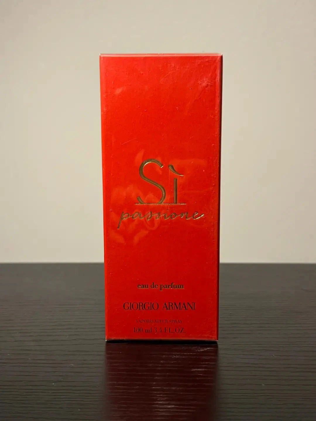 Valentino Uomo Born in Roma Eau de Parfum Intense - photo 2