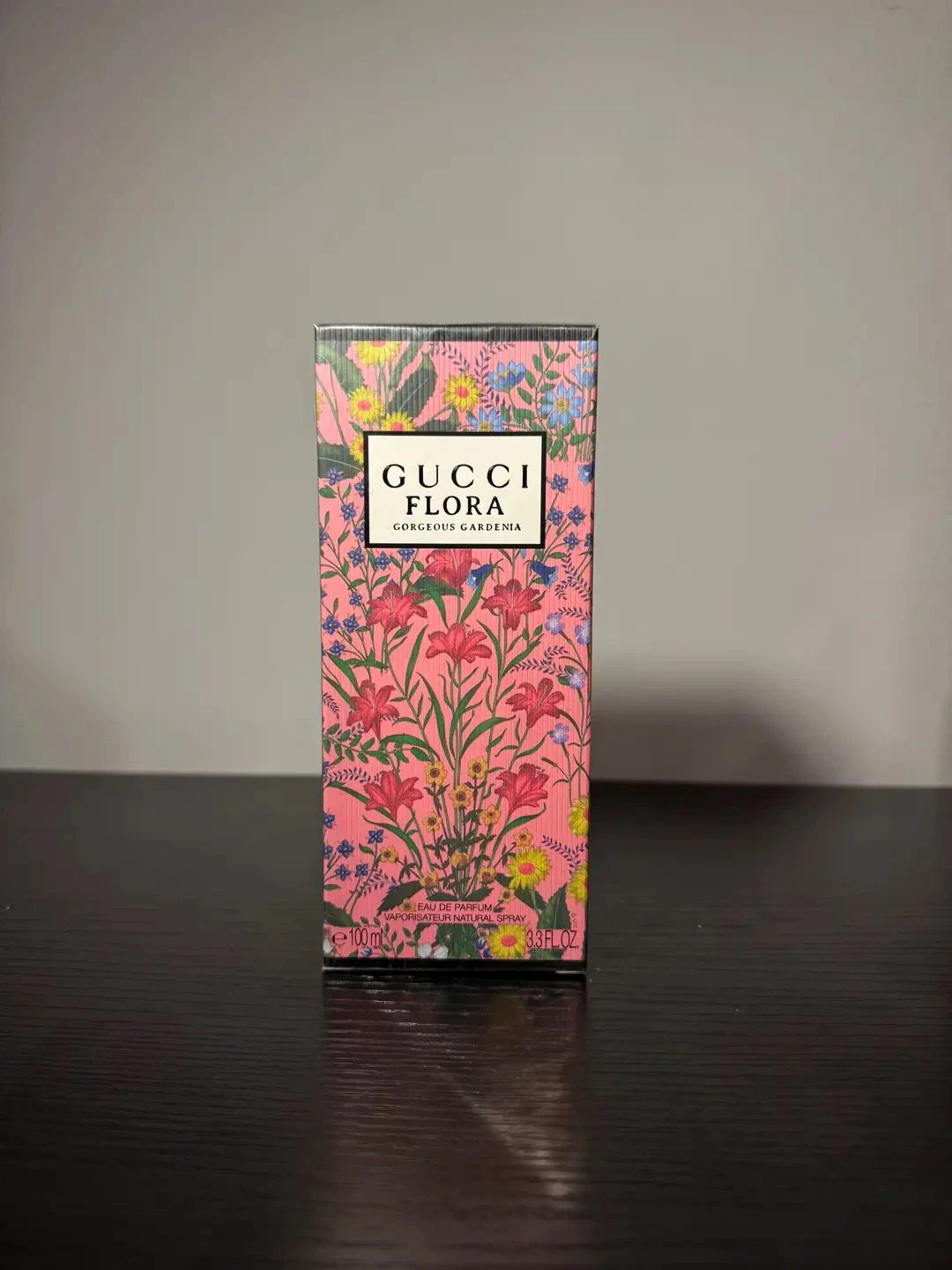 Valentino Uomo Born in Roma Eau de Parfum Intense