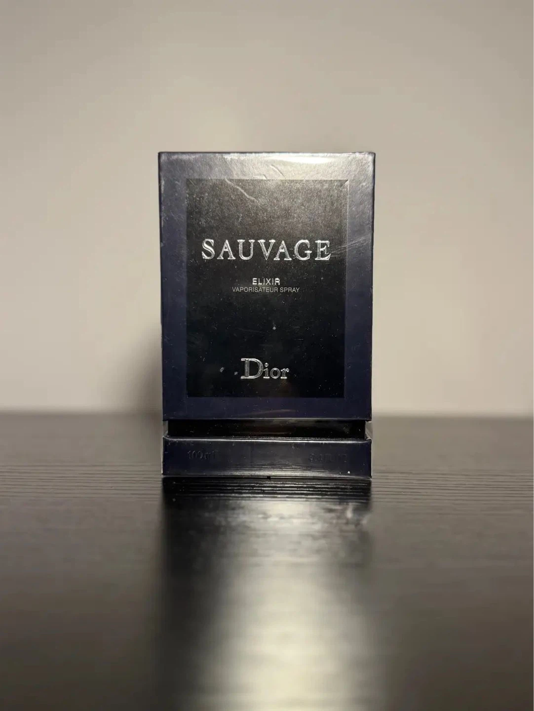 Valentino Uomo Born in Roma Eau de Parfum Intense - photo 5