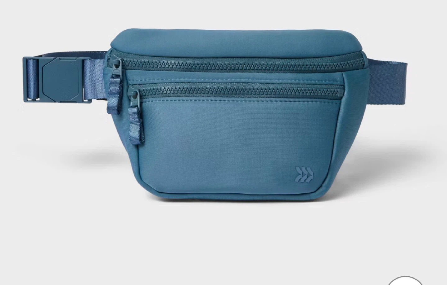 All in Motion Belt Bag Fanny Pack