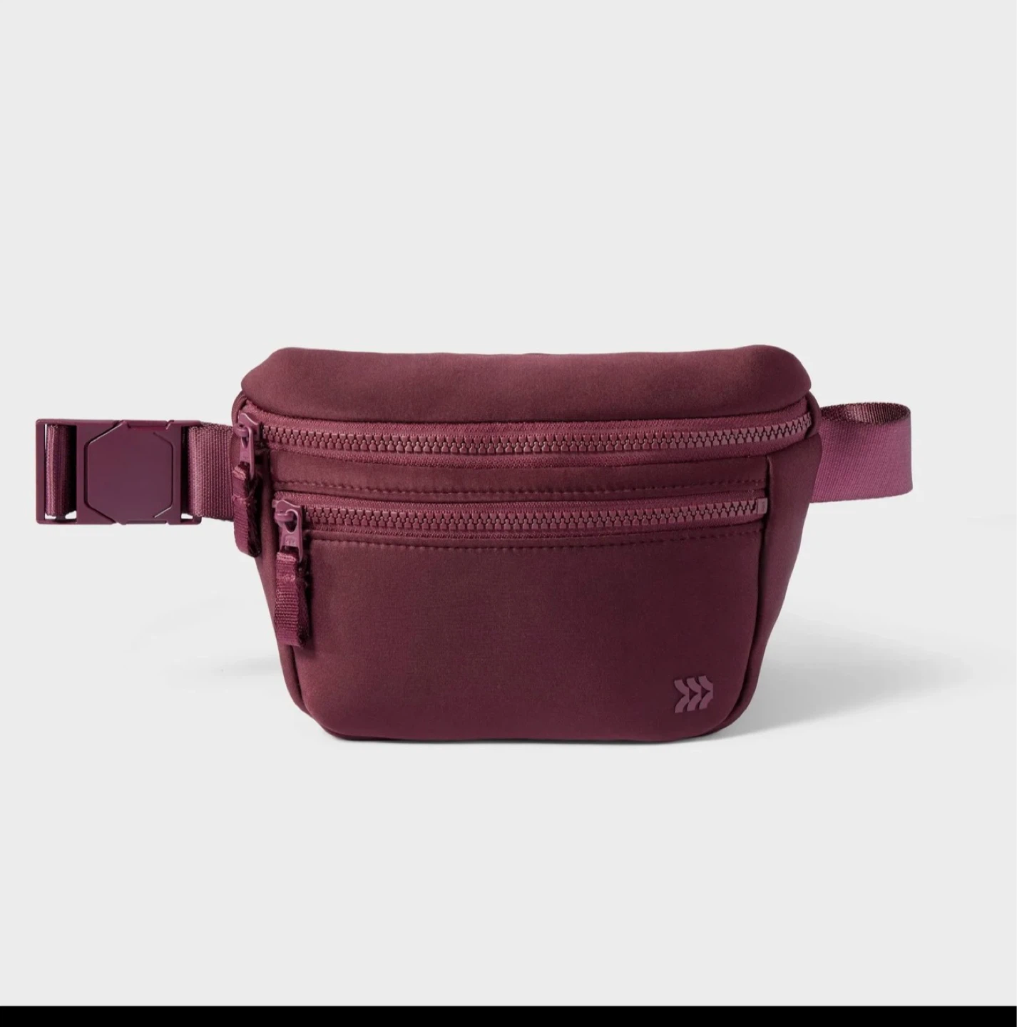 All in Motion Belt Bag Fanny Pack - photo 2