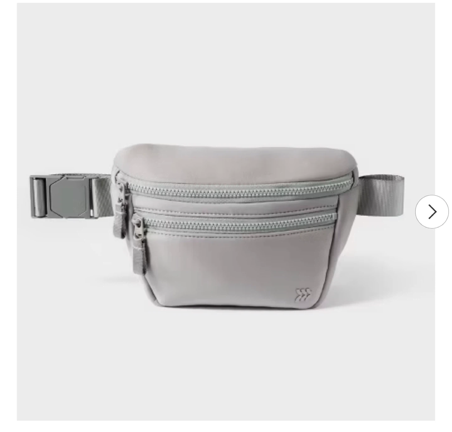 All in Motion Belt Bag Fanny Pack - photo 4