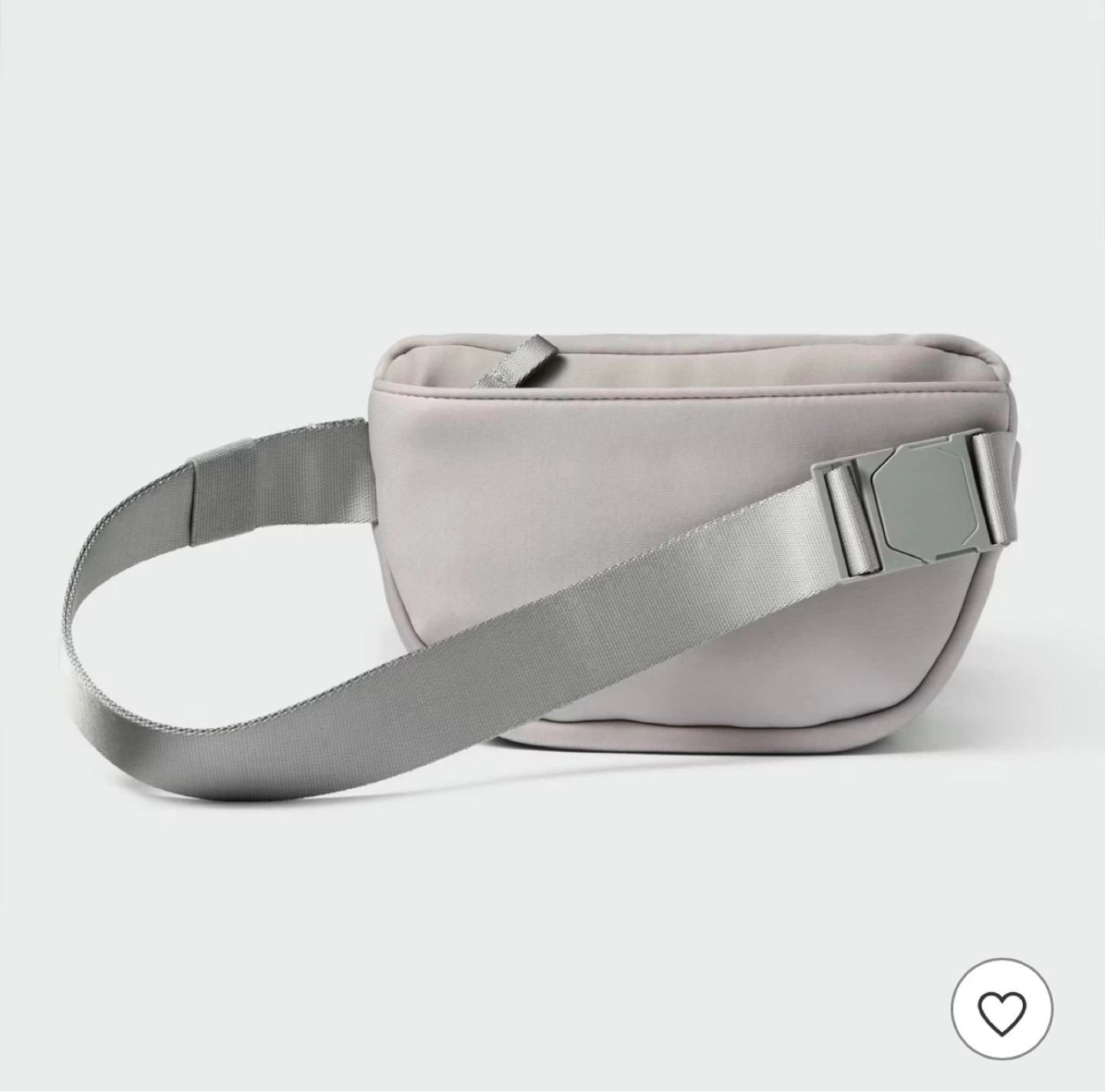 All in Motion Belt Bag Fanny Pack - photo 3