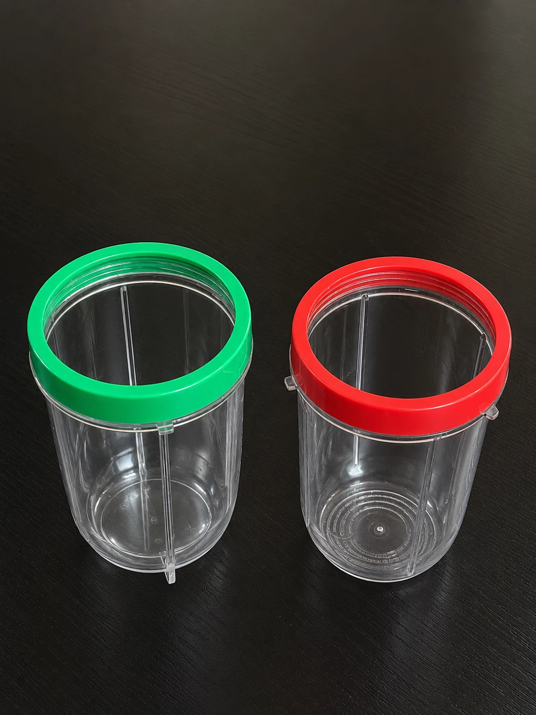 2 Replacement Cups for Blender - photo 2