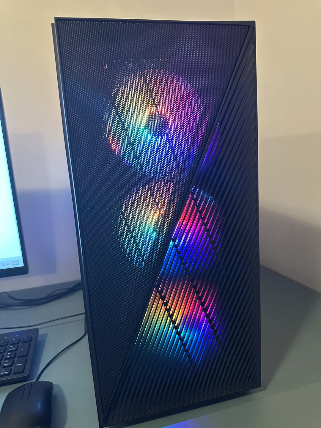 Helios Gaming PC - photo 2