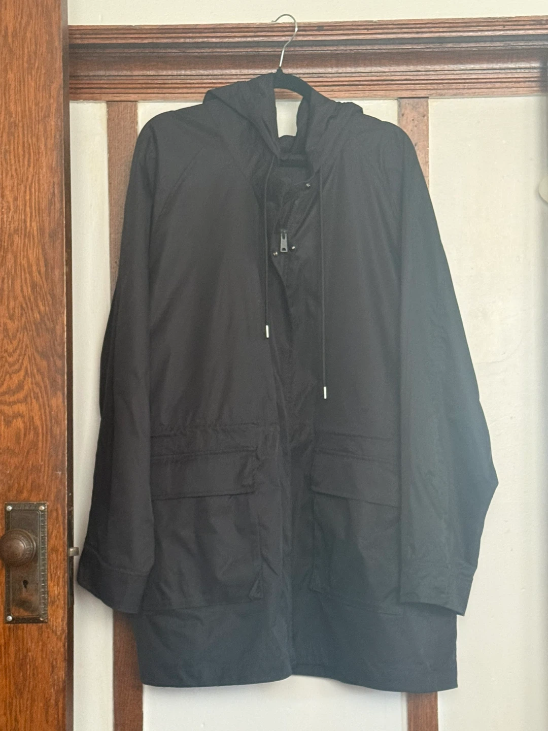 Torrid light jacket - photo 4