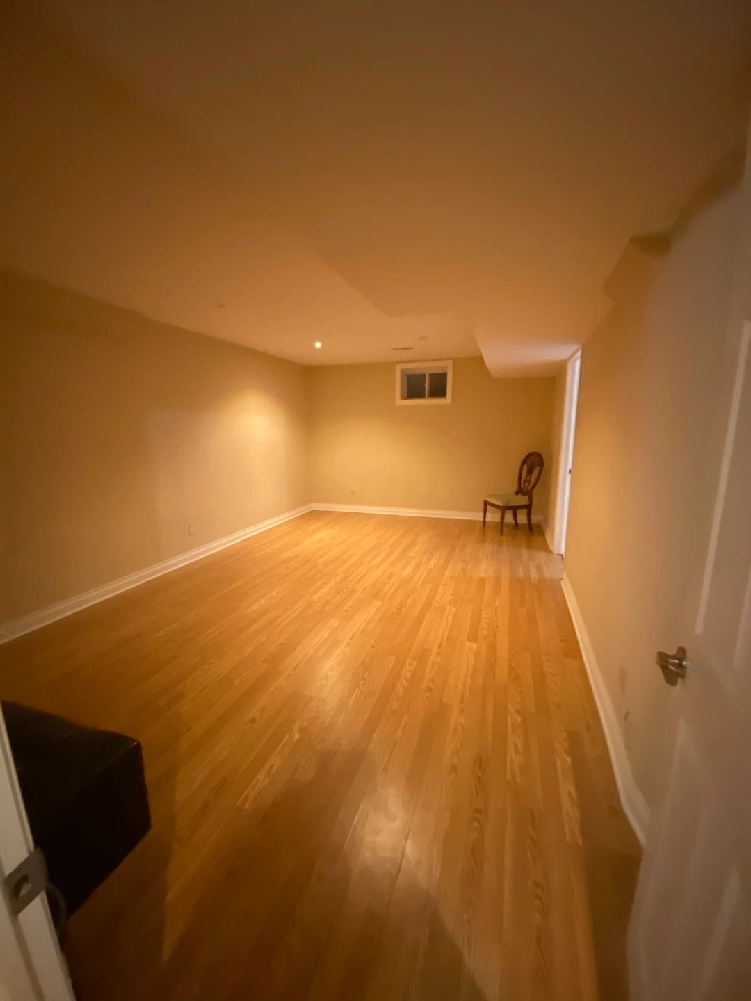 1 bed 1 bath Basement - photo 4