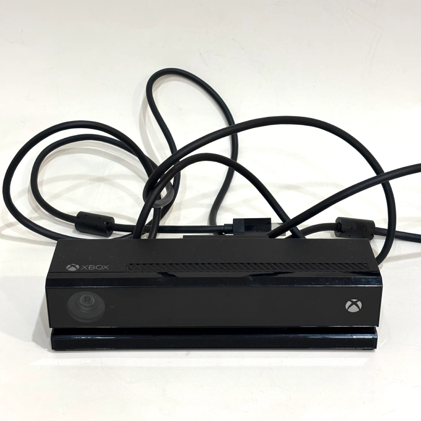 Xbox One Kinect Sensor (Model 1520) - Mint Condition