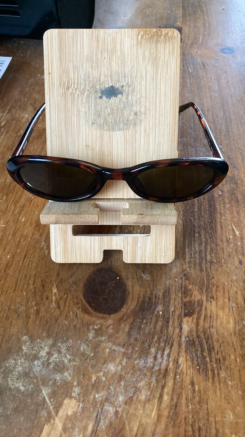 Guess Sunglasses