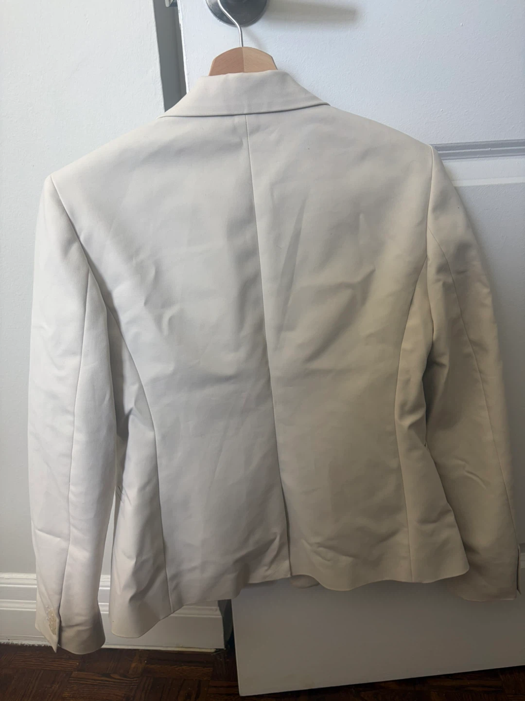 BABATON Blazer Size 2 - photo 2