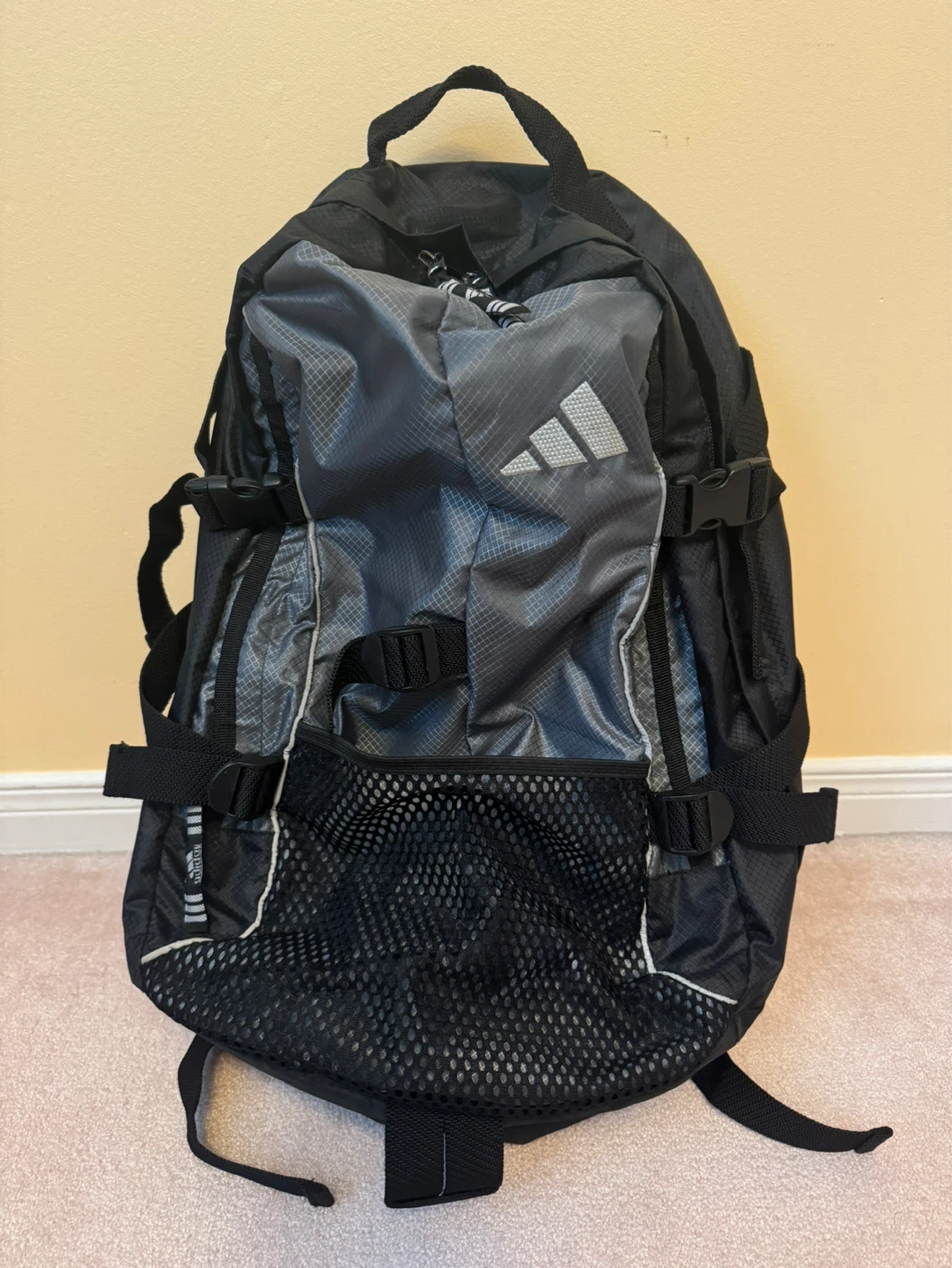 Adidas Backpack