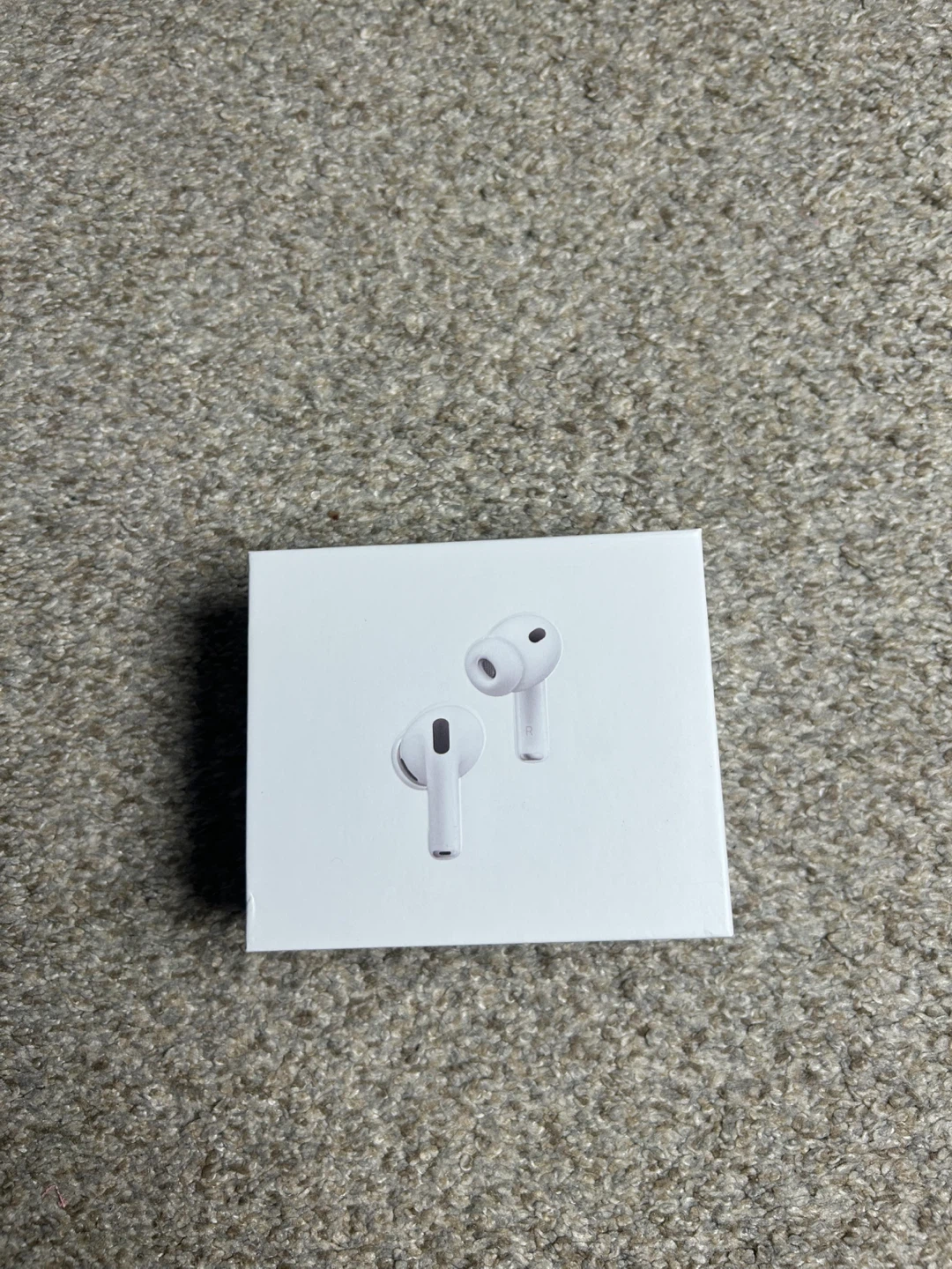 Apple AirPods 3 pros