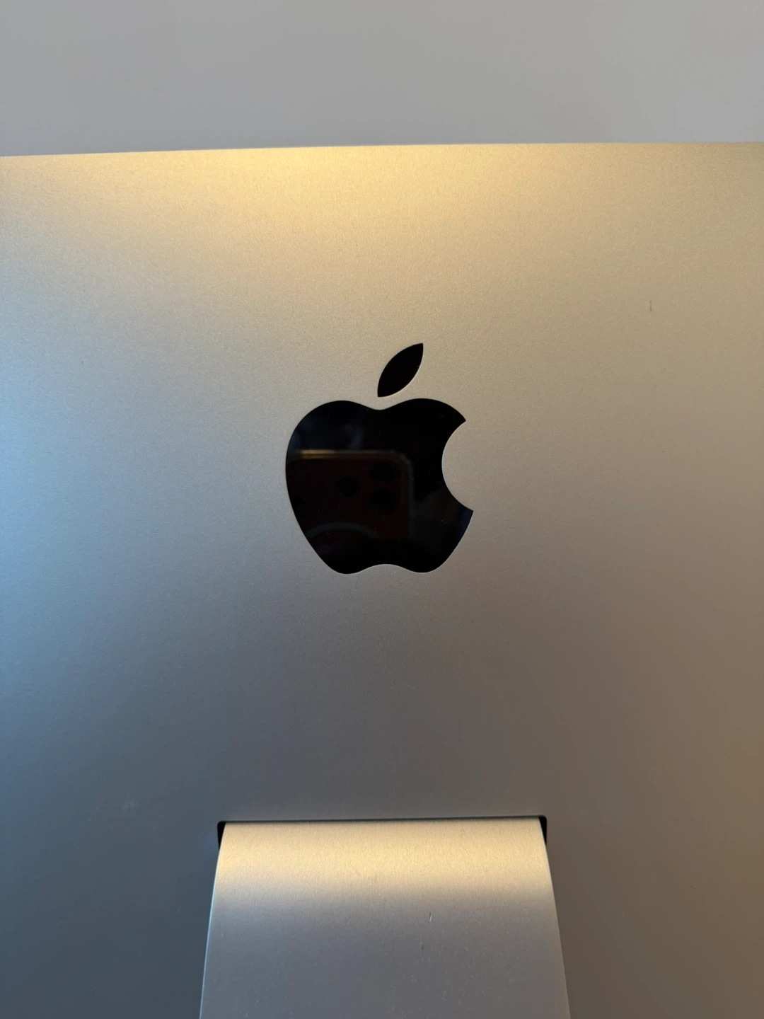Apple Thunderbolt Display - photo 5