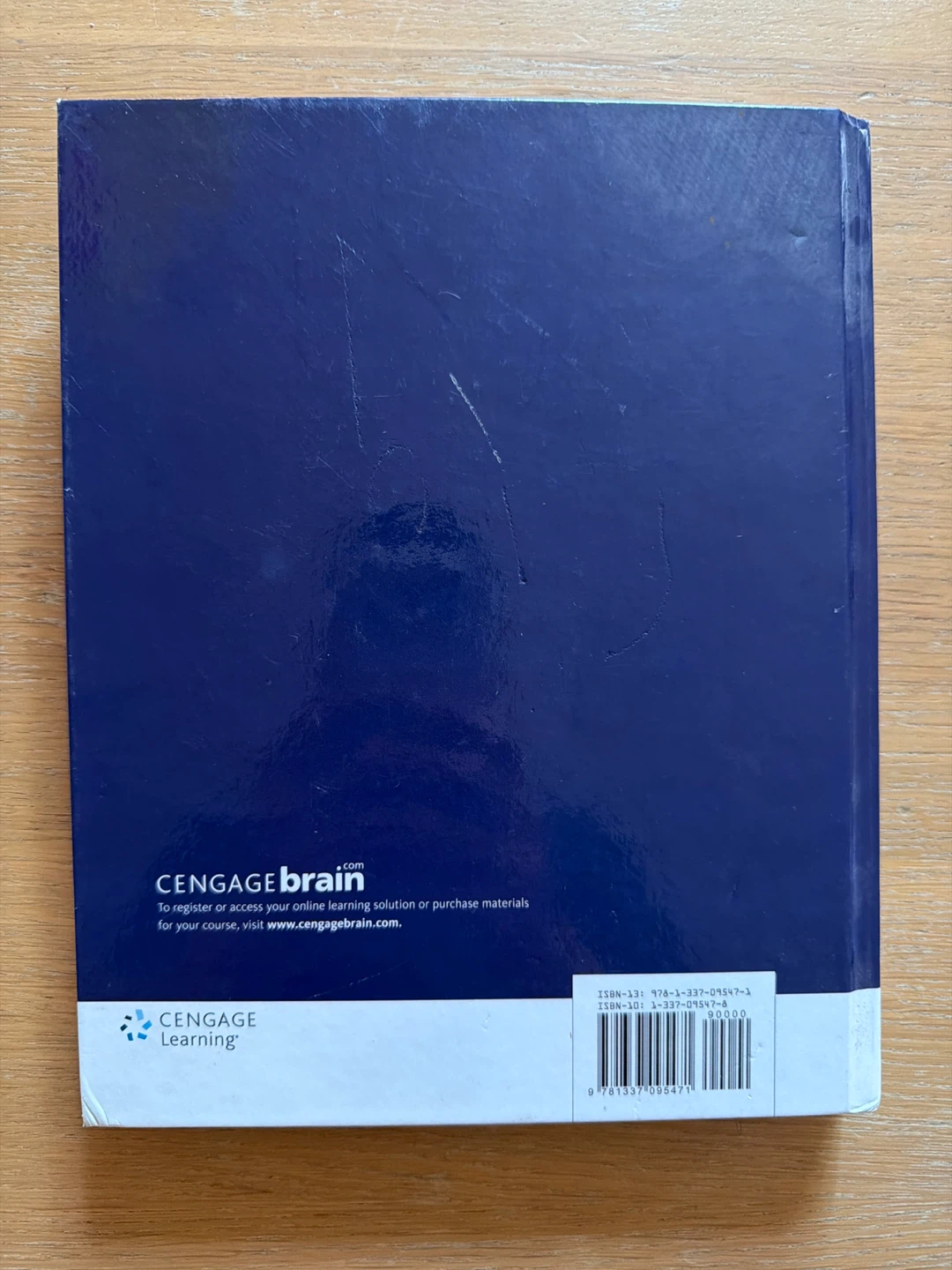Successful Project Management, Seventh Edition Textbook - photo 2