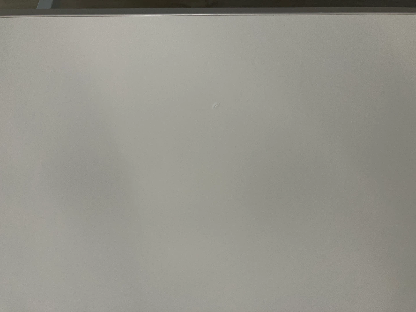 IKEA TROTTEN Desk 160x80cm - photo 3