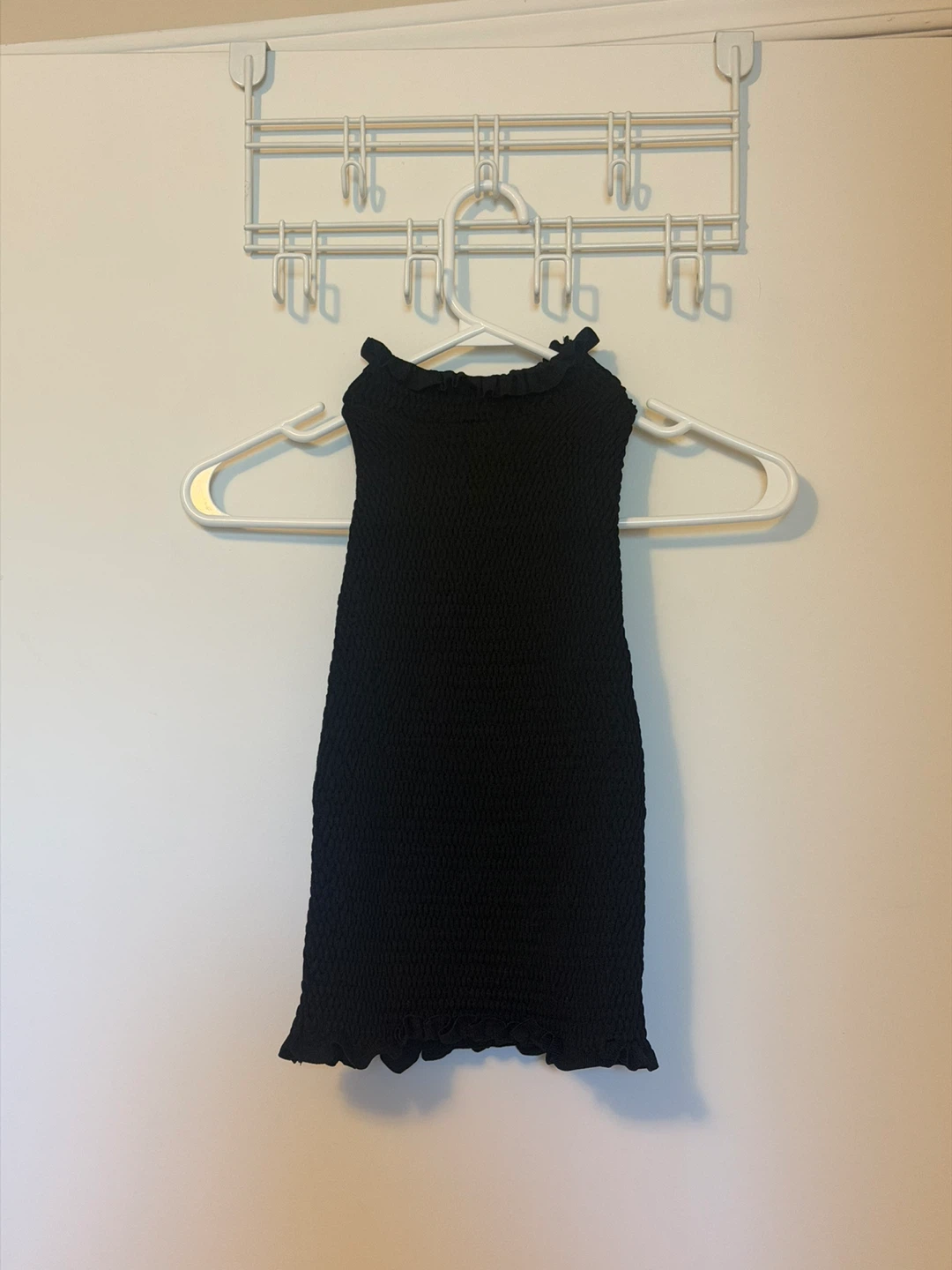Black Tops - photo 2