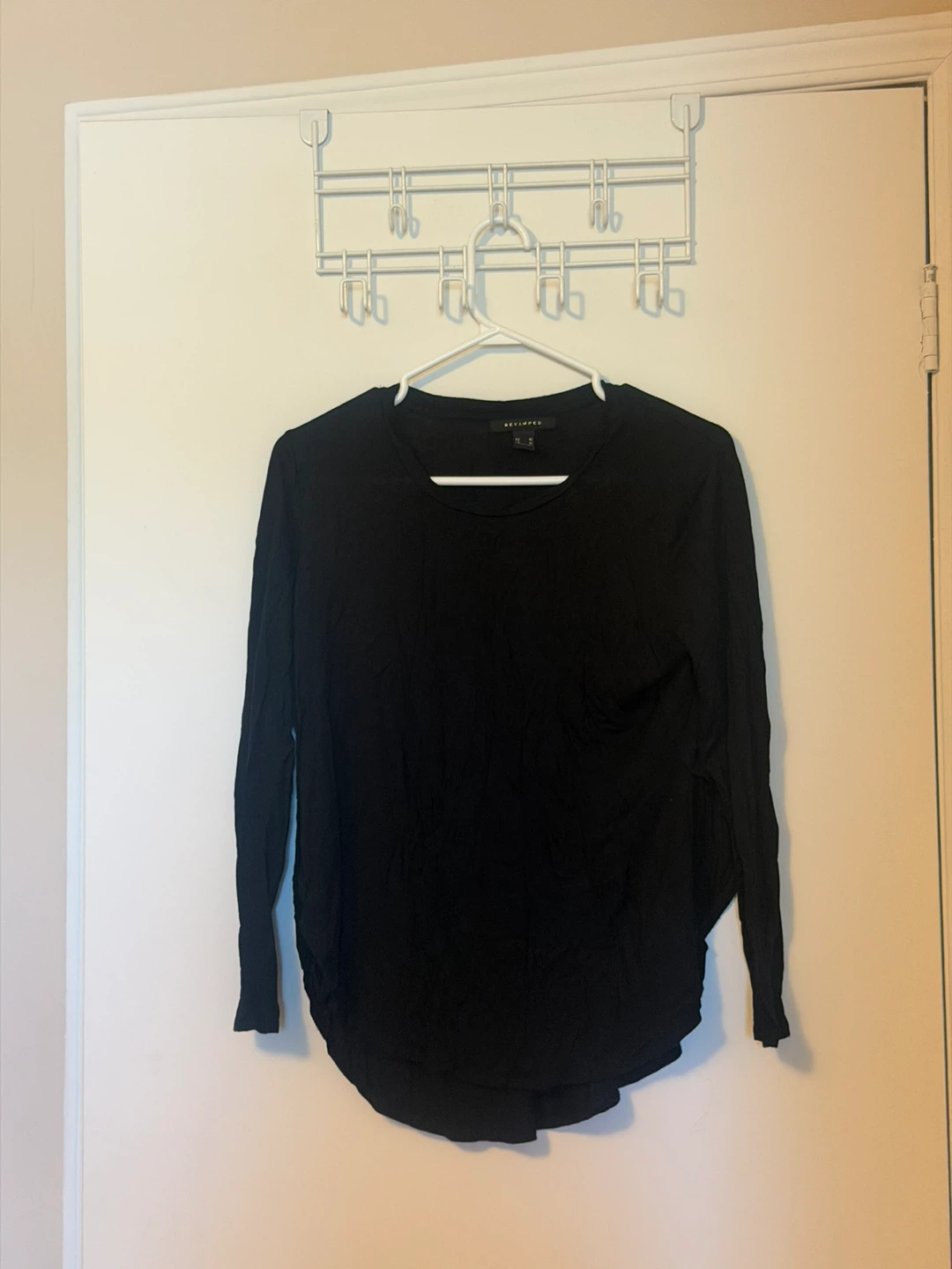 Black Tops - photo 5