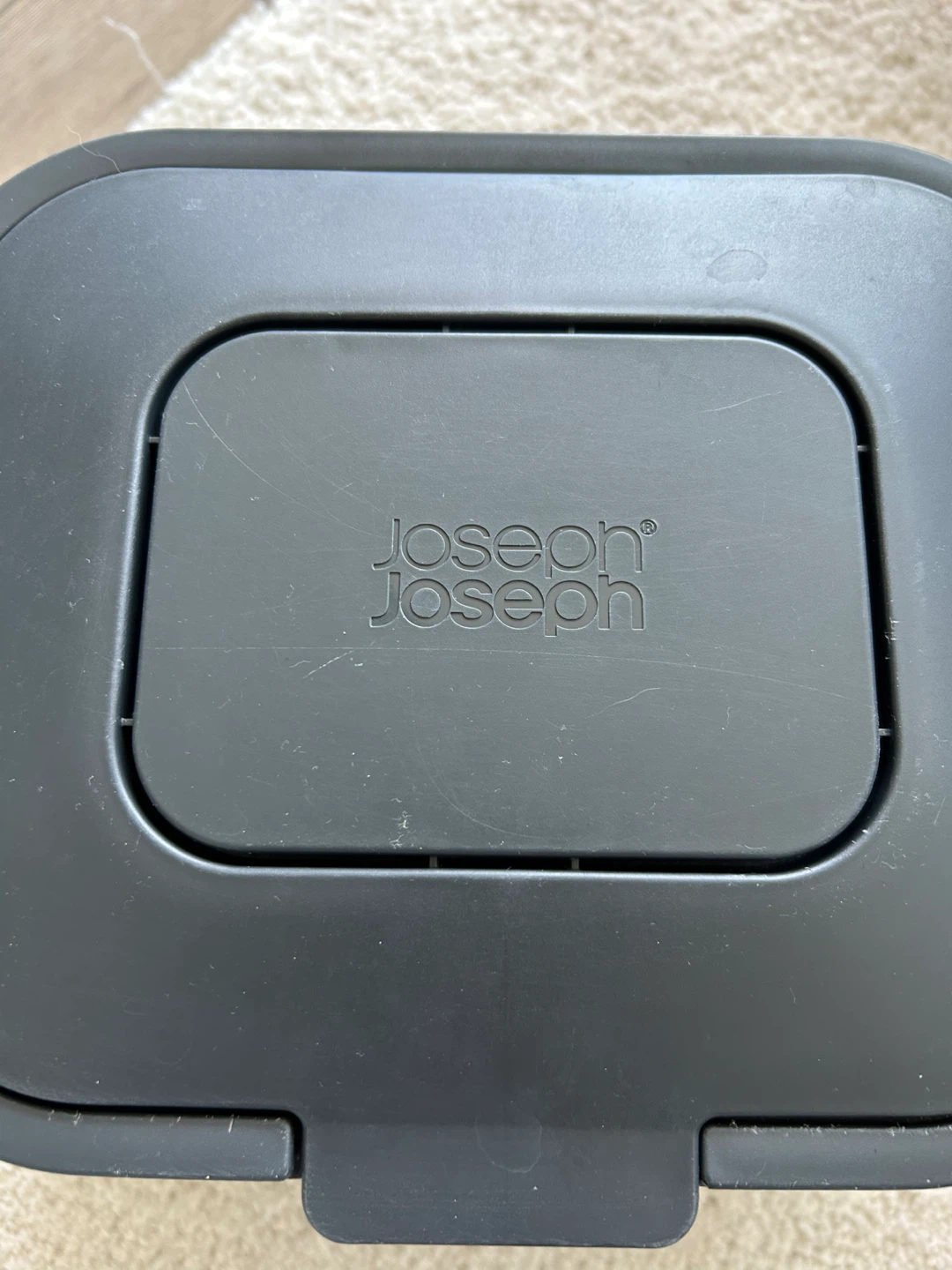 Joseph Joseph Compost Caddy - photo 2