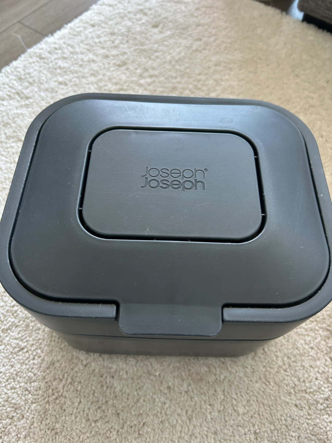 Joseph Joseph Compost Caddy