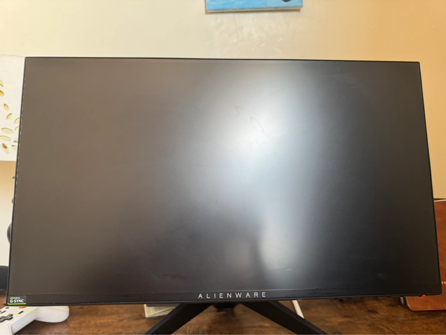 i5 13600kf  and 4060 Gaming PC set up - photo 4